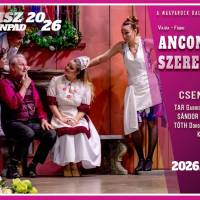 Anconai szerelmesek