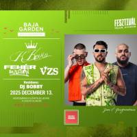 KKEVINF & FEHÉR KRISZTIÁN