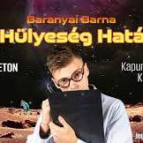 A hülyeség határa