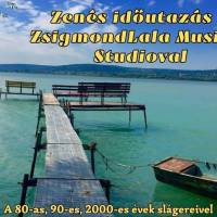 ''HOGYAN TUDNÉK ÉLNI..''