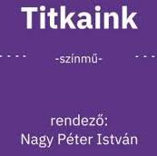 Titkaink