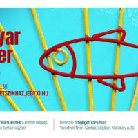 magyartenger