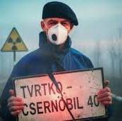 Tvrtko - Csernobil 40