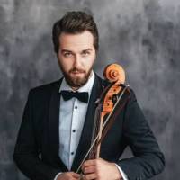 BARÁTI KRISTÓF ÉS A CAMERATA PELSONORE