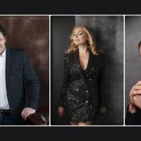 Best of Musicals Győr