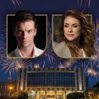 ÚJÉVI KONCERT 2026