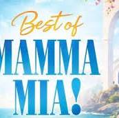 Best of Mamma Mia