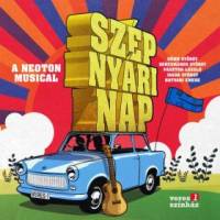 Szép nyári nap
