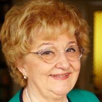 Görög Ibolya: Mindennapi protokoll - az asztalnál is