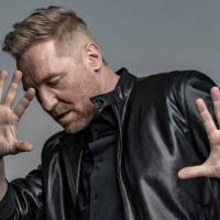 BERECZKI KONCERT