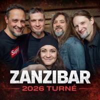 Zanzibar koncert 