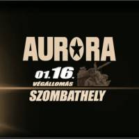 Aurora