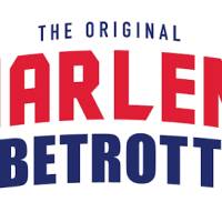 HARLEM GLOBETROTTERS - THE 100 YEAR TOUR