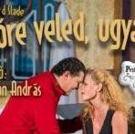 Jövőre Veled ugyanitt!