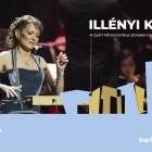 Illényi Katica