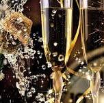 Szilveszteri utcabál