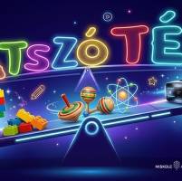 II. JátszóTÉR Fesztivál
