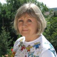 Halász Judit "Csiribiri" koncert
