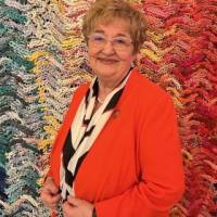 Görög Ibolya: Mindennapi protokoll - az asztalnál is