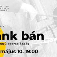Bánk Bán