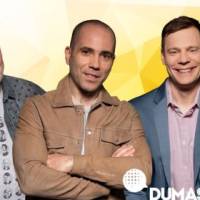 Duma Jam 