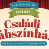 Sün Balázs - Csukás István meséje a testvéri szeretetről
