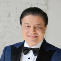"SZERESS ÚGY" NYÁRI KÁROLY koncert 