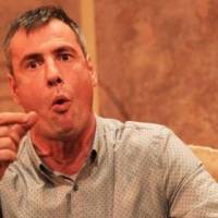 SEGÍTSÉG, MEGNŐSÜLTEM! / Pindroch Csaba fergeteges vígjátéka