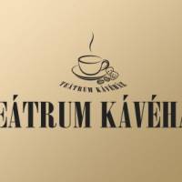  Zenés beszélgetés Villányi Veronika hárfaművésszel