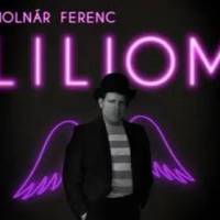 Liliom