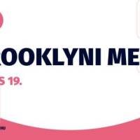 Brooklyni mese