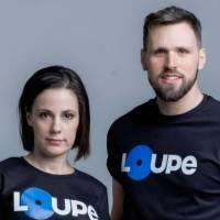 Lovas Rozi és Horváth János Antal  - Azt képviseljük, amiben hiszünk!