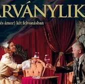 Márványlikőr