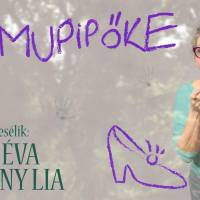 Horgas Ádám | Hamupipőke