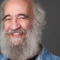 Dr. Mérő László: A hit pszichológiája