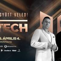 V-tech
