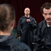 Bűn és Bűnhődés