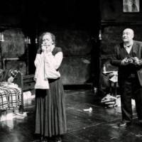 Valeriu Butulescu: Bolyai