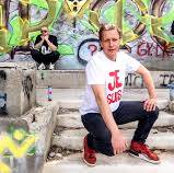 Kaukázus – Reload