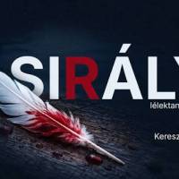 Sirály