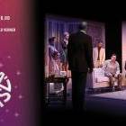 Agatha Christie-Gerald Verner: Éjféltájt
