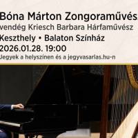 Boldog születésnapot Amadeus!