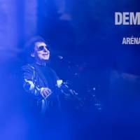 Demjén 80