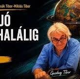 Légy jó mindhalálig
