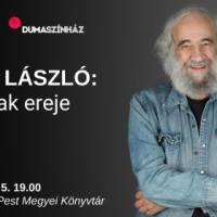 Mérő László: A szavak ereje