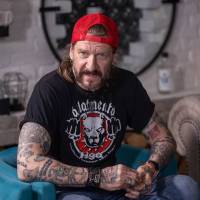 Ganxsta Zolee és a Kartel