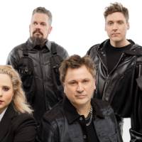 Honeybeast - Összhang