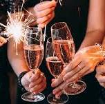 Szilveszteri Party a Teo Várkert Bistroban