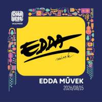 Edda Művek