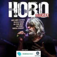 HOBO